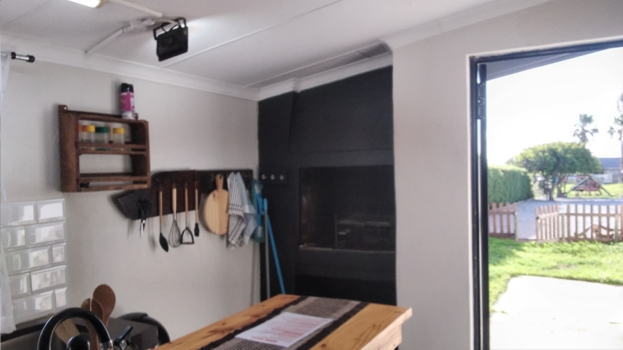 14 Bedroom Property for Sale in Long Acres Country Estate Western Cape